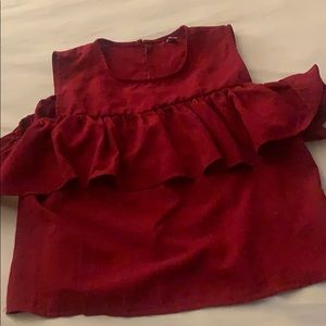 Shirt!